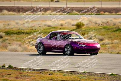 media/Feb-17-2024-Extreme Speed (Sat) [[f2f02d613c]]/Green Group/Session 3 (Turn 4)/